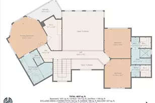 7260 S Frog Hollow Ln, Evergreen, CO 80439 - Photo 45