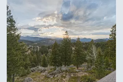 7260 S Frog Hollow Lane, Evergreen, CO 80439 - Photo 33