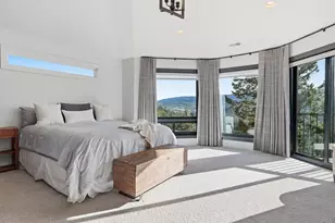 7260 S Frog Hollow Ln, Evergreen, CO 80439 - Photo 21