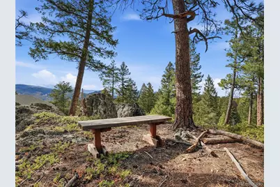 7260 S Frog Hollow Lane, Evergreen, CO 80439 - Photo 41