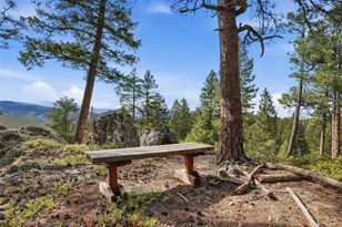 7260 S Frog Hollow Ln, Evergreen, CO 80439 - Photo 41