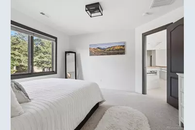 7260 S Frog Hollow Lane, Evergreen, CO 80439 - Photo 25