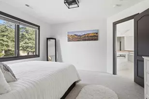 7260 S Frog Hollow Ln, Evergreen, CO 80439 - Photo 25