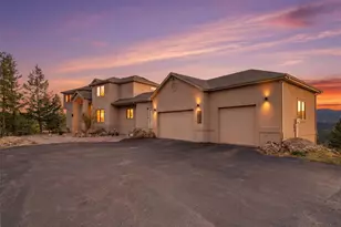 7260 S Frog Hollow Ln, Evergreen, CO 80439 - Photo 35