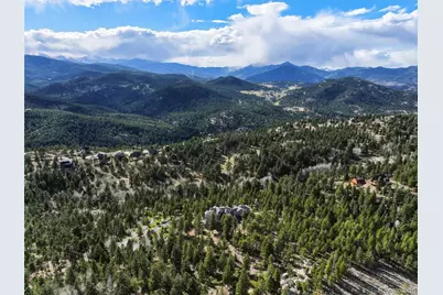 7260 S Frog Hollow Lane, Evergreen, CO 80439 - Photo 39