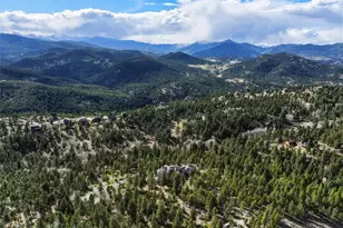7260 S Frog Hollow Ln, Evergreen, CO 80439 - Photo 39