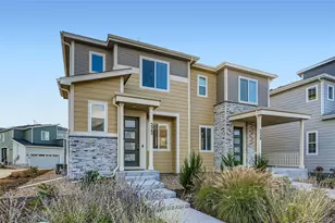 5342 Warrior St, Frederick, CO 80504 - Photo 1
