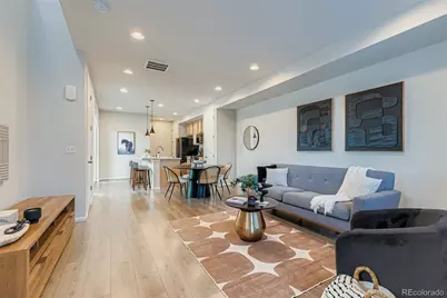 5342 Warrior Street, Frederick, CO 80504 - Photo 5