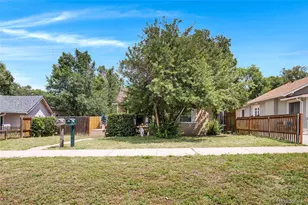 944 E Moreno Ave #A & B, Colorado Springs, CO 80903 - Photo 21