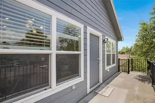 944 E Moreno Ave #A & B, Colorado Springs, CO 80903 - Photo 3