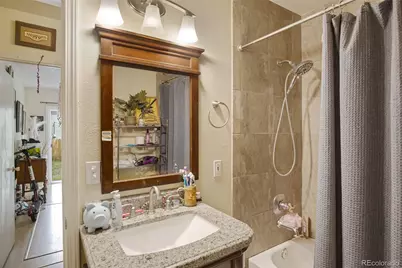 944 E Moreno Avenue #A & B, Colorado Springs, CO 80903 - Photo 35