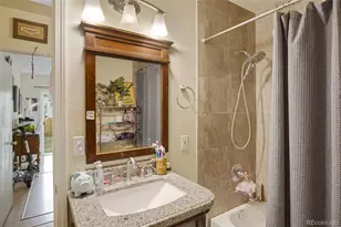 944 E Moreno Ave #A & B, Colorado Springs, CO 80903 - Photo 35