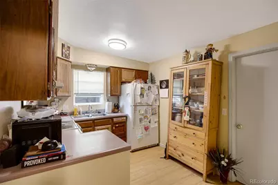 944 E Moreno Avenue #A & B, Colorado Springs, CO 80903 - Photo 27