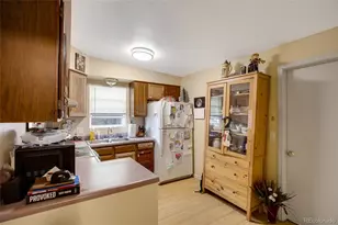 944 E Moreno Ave #A & B, Colorado Springs, CO 80903 - Photo 27