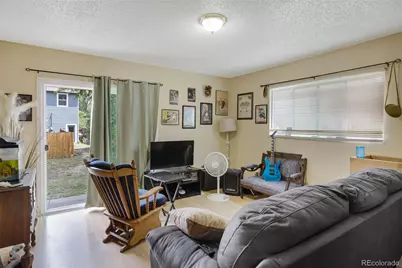 944 E Moreno Avenue #A & B, Colorado Springs, CO 80903 - Photo 25