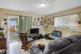 944 E Moreno Ave #A & B, Colorado Springs, CO 80903 - Photo 25