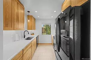 821 Ferret Ln, Fraser, CO 80442 - Photo 13
