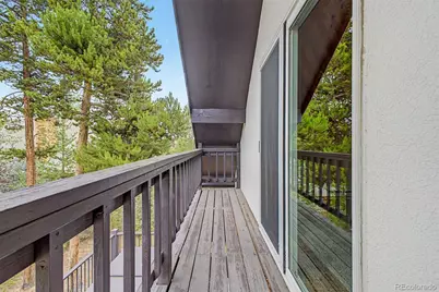 821 Ferret Lane, Fraser, CO 80442 - Photo 33