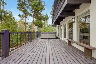 821 Ferret Ln, Fraser, CO 80442 - Photo 31