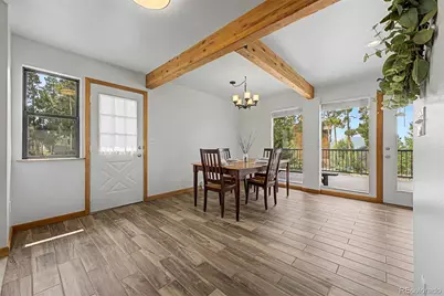 821 Ferret Lane, Fraser, CO 80442 - Photo 9
