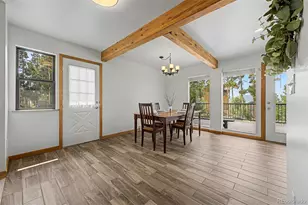 821 Ferret Ln, Fraser, CO 80442 - Photo 9