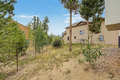 821 Ferret Lane, Fraser, CO 80442 - Photo 37