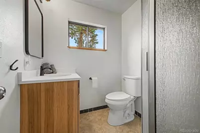 821 Ferret Lane, Fraser, CO 80442 - Photo 23