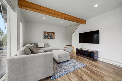 821 Ferret Lane, Fraser, CO 80442 - Photo 5
