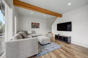 821 Ferret Ln, Fraser, CO 80442 - Photo 5