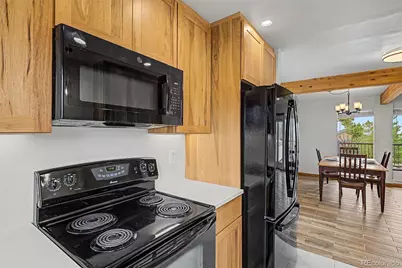 821 Ferret Lane, Fraser, CO 80442 - Photo 15