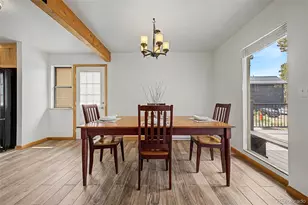 821 Ferret Ln, Fraser, CO 80442 - Photo 11