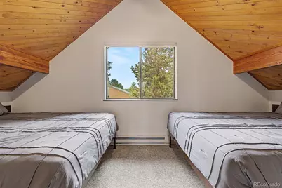 821 Ferret Lane, Fraser, CO 80442 - Photo 19