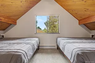821 Ferret Ln, Fraser, CO 80442 - Photo 19