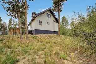821 Ferret Ln, Fraser, CO 80442 - Photo 35