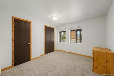 821 Ferret Lane, Fraser, CO 80442 - Photo 27