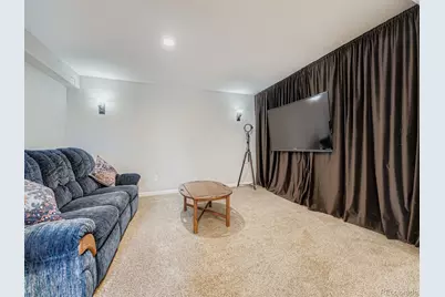 11895 S Breeze Grass Way, Parker, CO 80134 - Photo 31