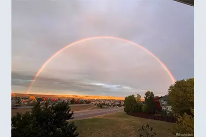 11895 S Breeze Grass Way, Parker, CO 80134 - Photo 45