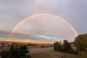 11895 S Breeze Grass Way, Parker, CO 80134 - Photo 45