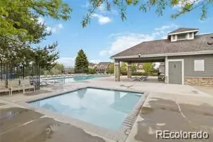 11895 S Breeze Grass Way, Parker, CO 80134 - Photo 39