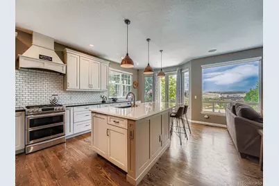 11895 S Breeze Grass Way, Parker, CO 80134 - Photo 7