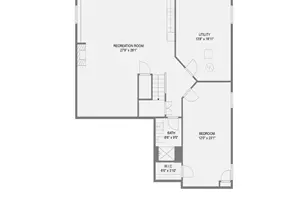 11895 S Breeze Grass Way, Parker, CO 80134 - Photo 43