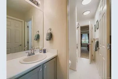 11895 S Breeze Grass Way, Parker, CO 80134 - Photo 25