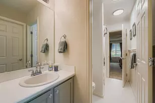 11895 S Breeze Grass Way, Parker, CO 80134 - Photo 25