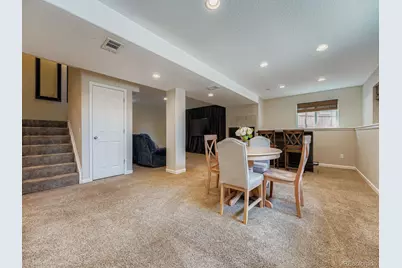 11895 S Breeze Grass Way, Parker, CO 80134 - Photo 29