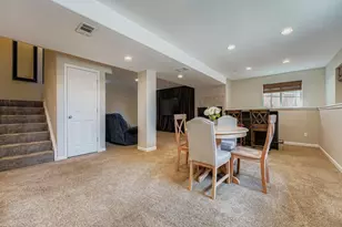 11895 S Breeze Grass Way, Parker, CO 80134 - Photo 29