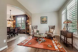 11895 S Breeze Grass Way, Parker, CO 80134 - Photo 13