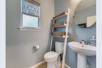 11895 S Breeze Grass Way, Parker, CO 80134 - Photo 15