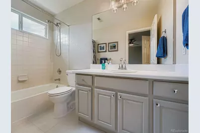 11895 S Breeze Grass Way, Parker, CO 80134 - Photo 23