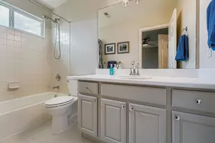 11895 S Breeze Grass Way, Parker, CO 80134 - Photo 23