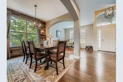 11895 S Breeze Grass Way, Parker, CO 80134 - Photo 11